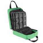 Bolsa-para-Ampola-Verde
