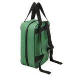 Bolsa-para-Ampola-Verde