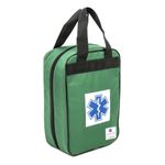 Bolsa-192-Verde