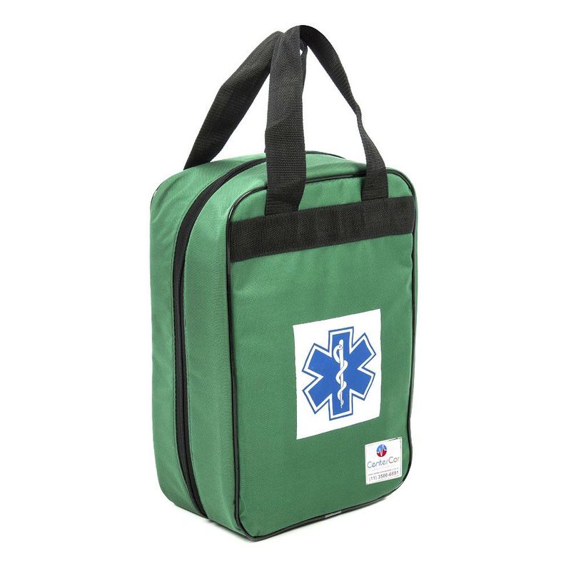 Bolsa-192-Verde