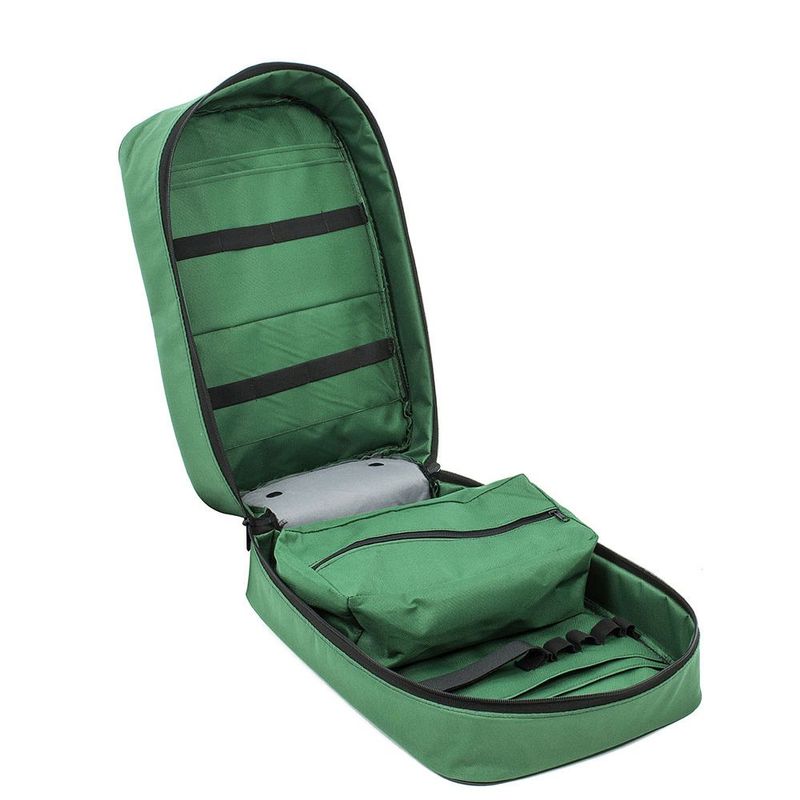 Bolsa-192-Verde