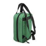 Bolsa-192-Verde