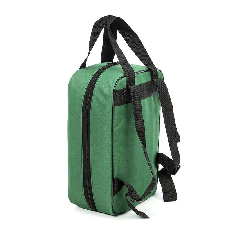 Bolsa-192-Verde