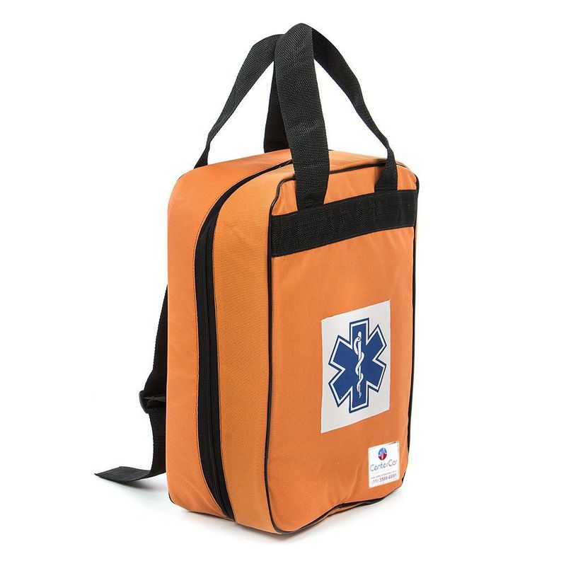 Bolsa-192-Laranja