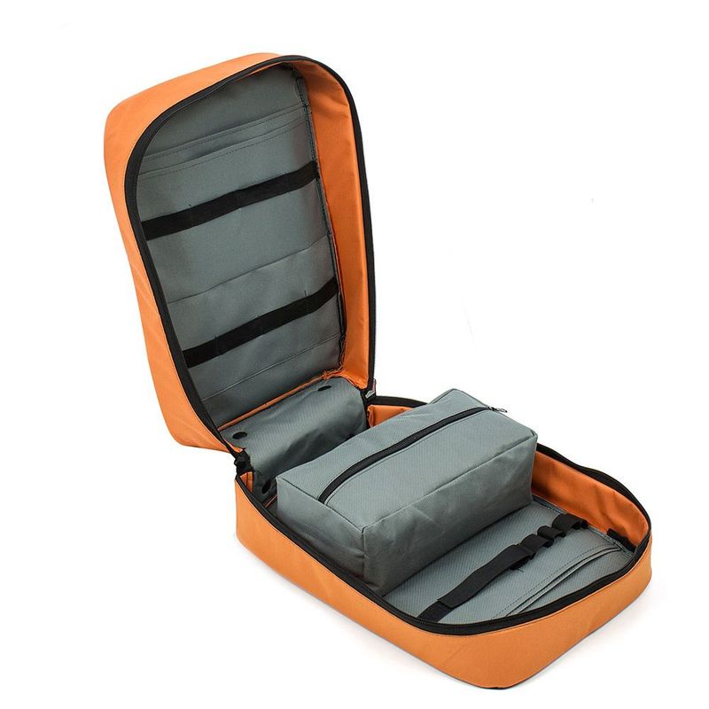 Bolsa-192-Laranja