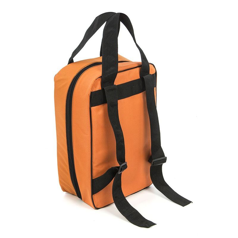 Bolsa-192-Laranja