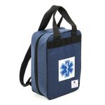 Bolsa-192-Marinho