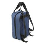 Bolsa-192-Marinho
