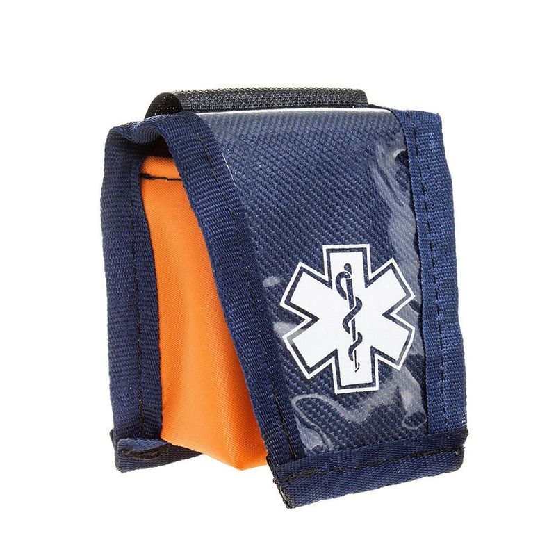 Bolsa-RCP-Azul-e-Laranja