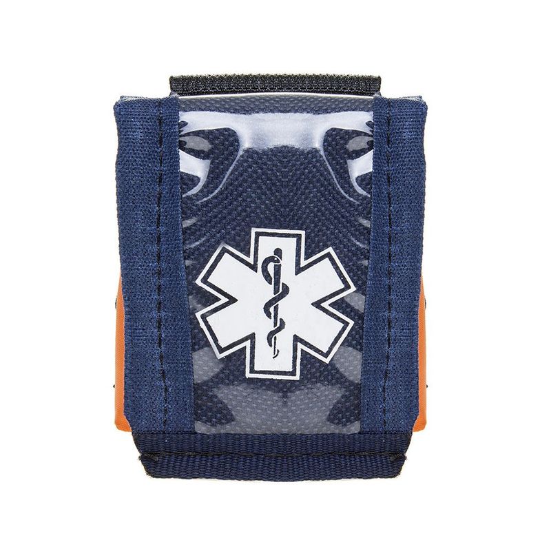 Bolsa-RCP-Azul-e-Laranja