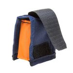 Bolsa-RCP-Azul-e-Laranja