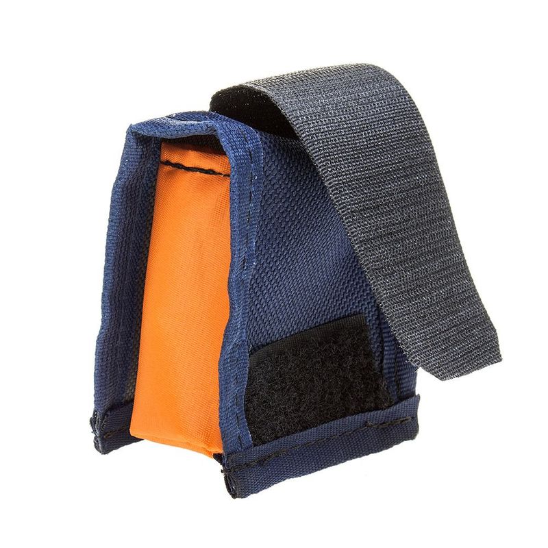 Bolsa-RCP-Azul-e-Laranja