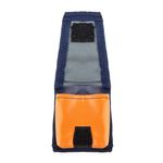 Bolsa-RCP-Azul-e-Laranja