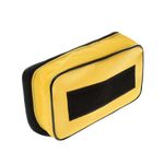 Bolsa-para-Kit-Primeiros-Socorros-Amarela