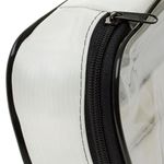 Bolsa-para-Kit-Primeiros-Socorros-Branca