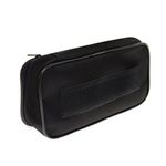 Bolsa-para-Kit-Primeiros-Socorros-Preta