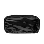 Bolsa-para-Kit-Primeiros-Socorros-Preta