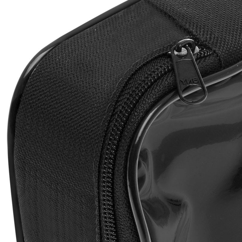 Bolsa-para-Kit-Primeiros-Socorros-Preta
