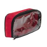 Bolsa-para-Kit-Primeiros-Socorros-Vermelha