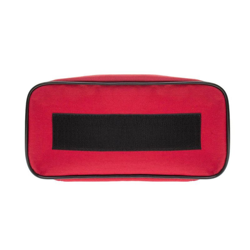 Bolsa-para-Kit-Primeiros-Socorros-Vermelha