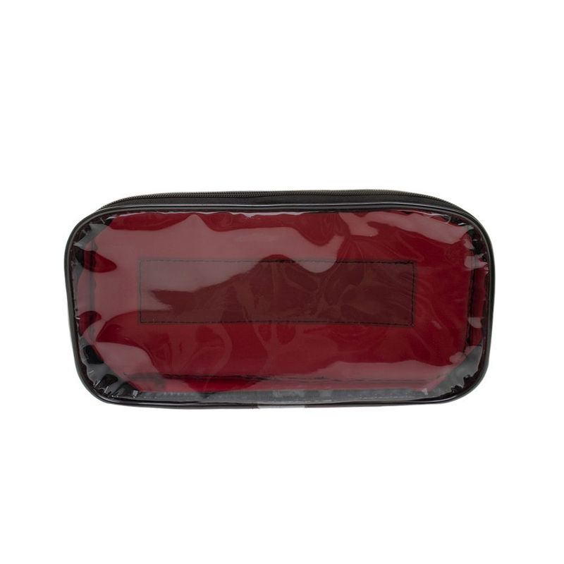 Bolsa-para-Kit-Primeiros-Socorros-Vermelha