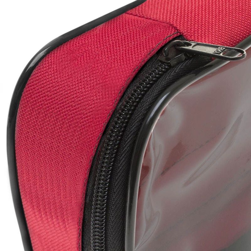 Bolsa-para-Kit-Primeiros-Socorros-Vermelha