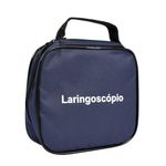 Bolsa-para-Laringoscopio-Marinho