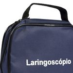 Bolsa-para-Laringoscopio-Marinho