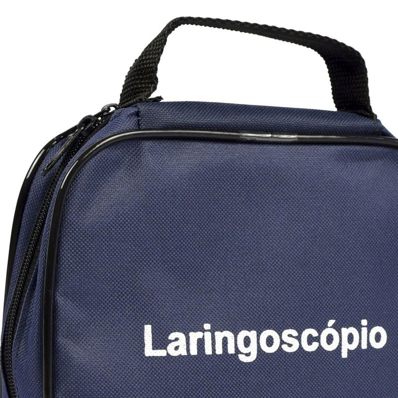 Bolsa-para-Laringoscopio-Marinho