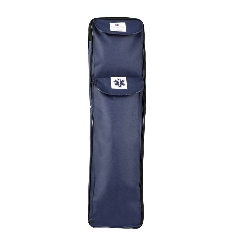 Bolsa-Porta-Talas-e-Colares-Marinho