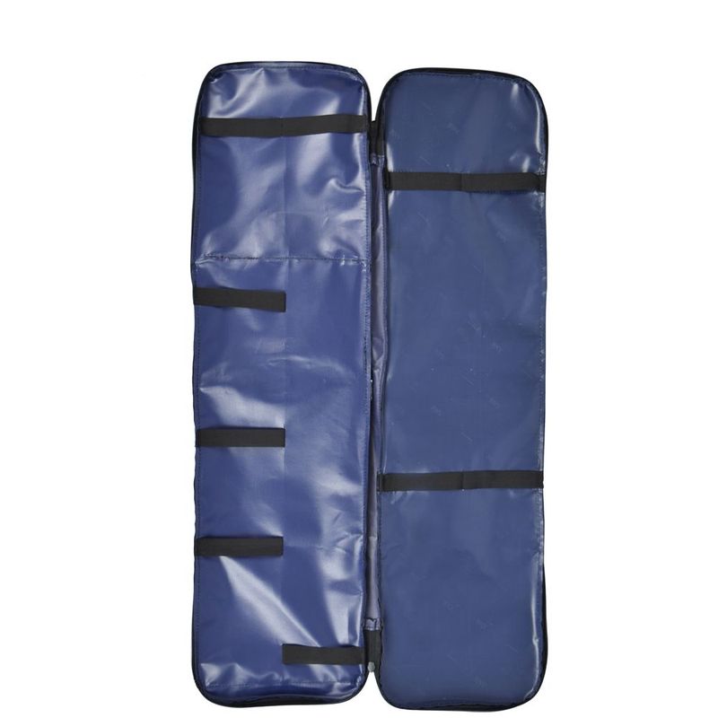 Bolsa-Porta-Talas-e-Colares-Marinho