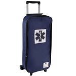 Bolsa-com-Rodinhas-para-Cilindro-3-Litros-Marinho