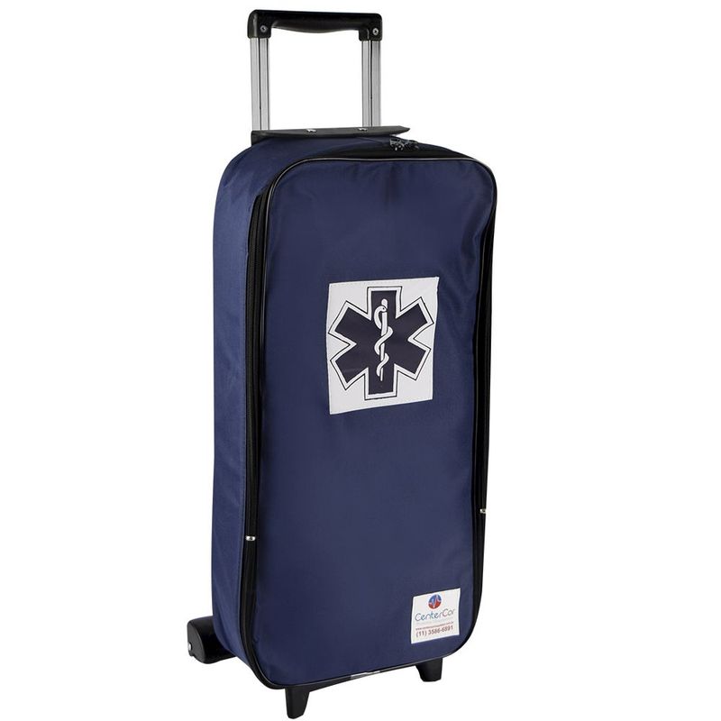Bolsa-com-Rodinhas-para-Cilindro-3-Litros-Marinho