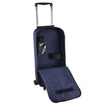 Bolsa-com-Rodinhas-para-Cilindro-3-Litros-Marinho