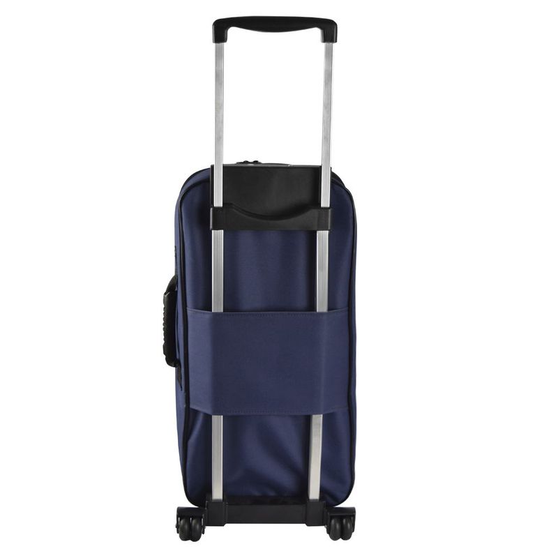 Bolsa-com-Rodinhas-para-Cilindro-3-Litros-Marinho