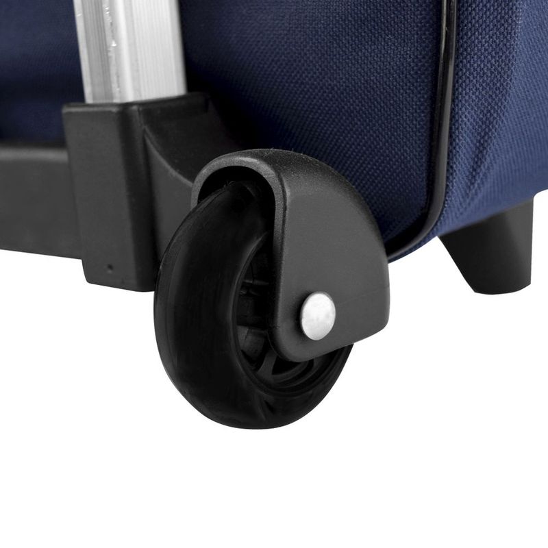 Bolsa-com-Rodinhas-para-Cilindro-3-Litros-Marinho