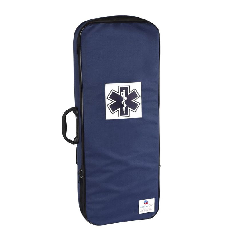Bolsa-para-Cilindro-de-Oxigenio-5-Litros-Marinho