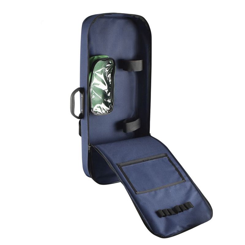 Bolsa-para-Cilindro-de-Oxigenio-5-Litros-Marinho