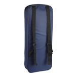 Bolsa-para-Cilindro-de-Oxigenio-5-Litros-Marinho