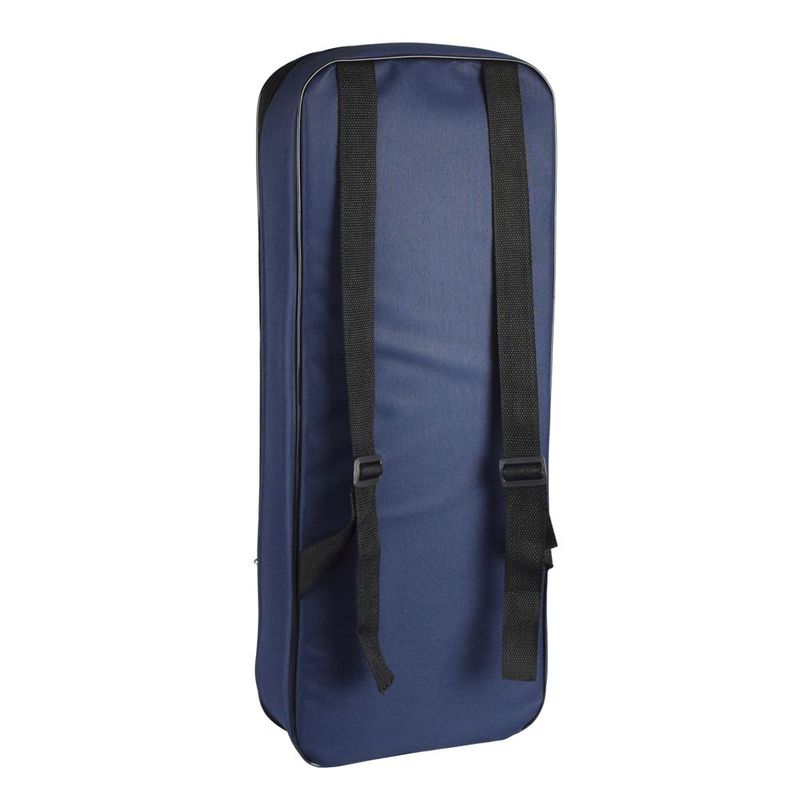 Bolsa-para-Cilindro-de-Oxigenio-5-Litros-Marinho