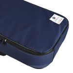 Bolsa-para-Cilindro-de-Oxigenio-5-Litros-Marinho