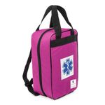 Bolsa-192-Rosa