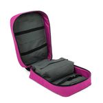 Bolsa-192-Rosa