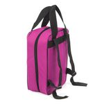 Bolsa-192-Rosa