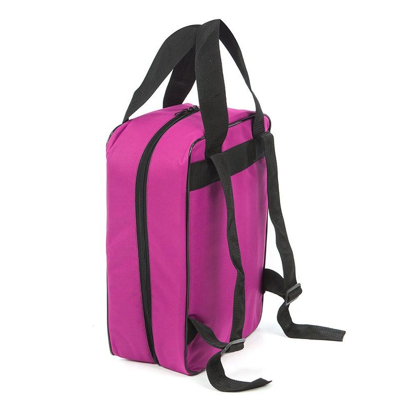 Bolsa-192-Rosa