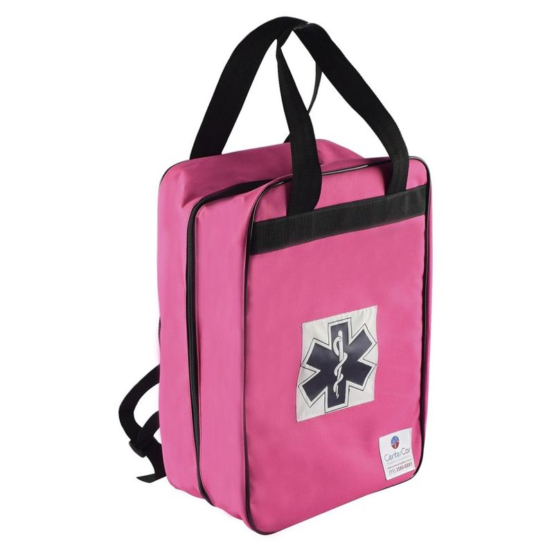Bolsa-para-Ampola-Rosa