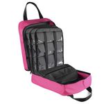 Bolsa-para-Ampola-Rosa