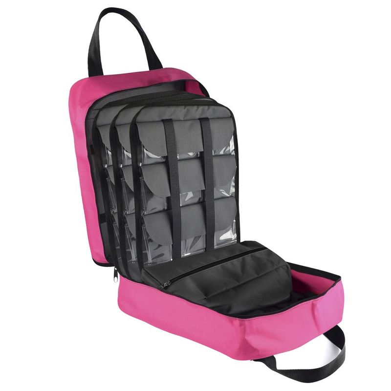 Bolsa-para-Ampola-Rosa