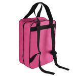 Bolsa-para-Ampola-Rosa