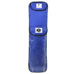 Bolsa-Porta-Talas-e-Colares-com-Bolso-Transparente-Royal
